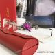 2017 New Knockoff Cartier Sunglasses stainless steel  Frame - Fashion Cartier Sunglasses (6)_th.jpg